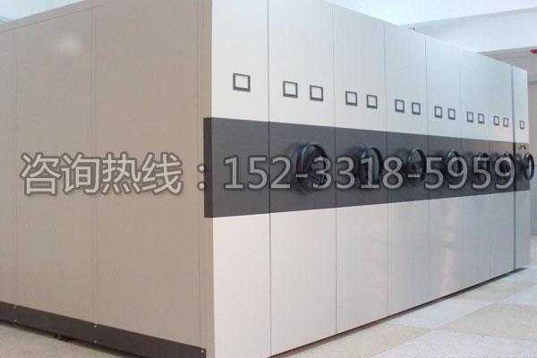 盛隆柜業(yè)的產(chǎn)品質(zhì)量、交付能力值得稱(chēng)贊